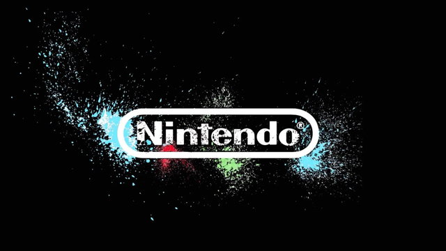 Nintendo ha perdido una de las funciones más destacadas de sus consolas, poniendo fin a una era