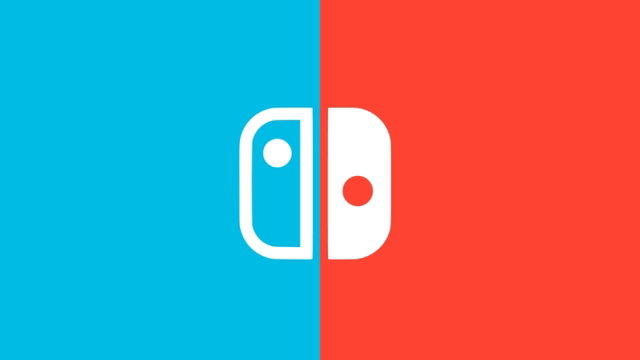 Nintendo Switch Online se actualiza con 3 nuevos juegos clásicos