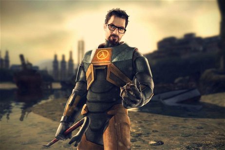 ¿Half-Life de verdad necesita un remake para la nueva generación?