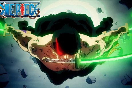 One Piece confirma la precuela protagonizada por Zoro