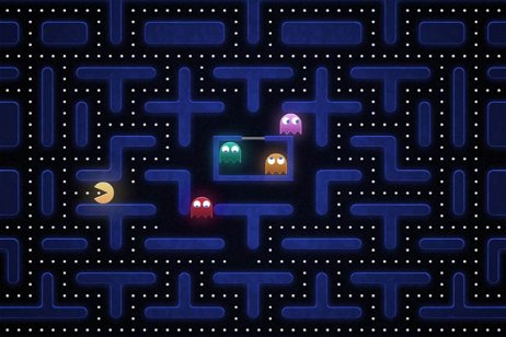 Solo 5 personas han conseguido llegar al puntaje máximo de Pac-Man en toda la historia