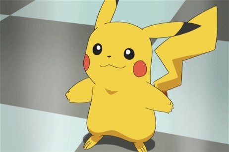 Un seguidor de Pokémon dibuja a Pikachu y Bulbasaur en su versión más renacentista