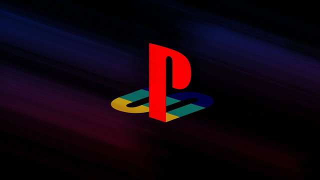 Un clásico juego RPG regresará a PS4 y PS5 con un remake disponible en más plataformas