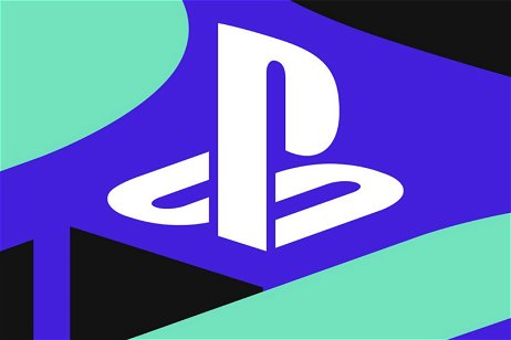 Uno de los estudios exclusivos de PlayStation trabaja en una nueva IP para PS5