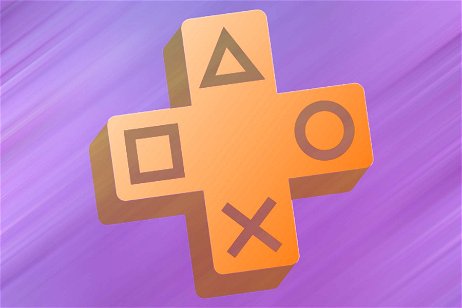 PlayStation Plus Premium permite jugar a 4 nuevos juegos gratis