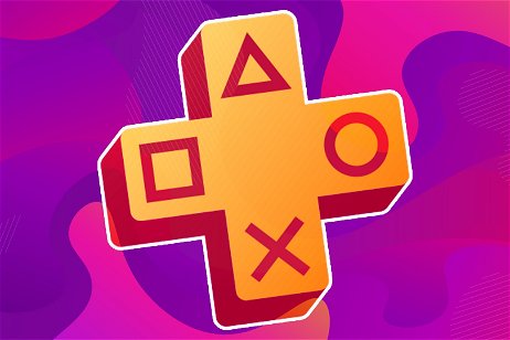 PlayStation Plus Extra y Premium ya han confirmado su primer juego de mayo de 2024