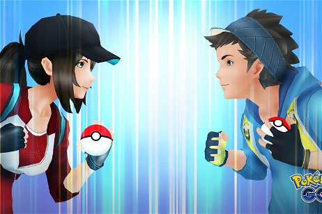 Pokémon GO responde a una de las grandes polémicas del juego tras su última actualización