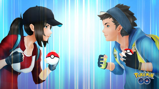 Pokémon GO responde a una de las grandes polémicas del juego tras su última actualización