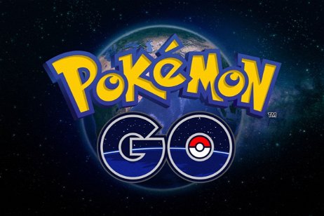 Importantes novedades en Pokémon GO se dejan ver en su nuevo tráiler