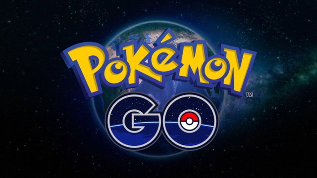 Pokémon GO anticipa grandes novedades en su nuevo tráiler