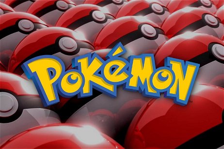 Pokémon anuncia un nuevo juego, aunque probablemente nunca podrás probarlo