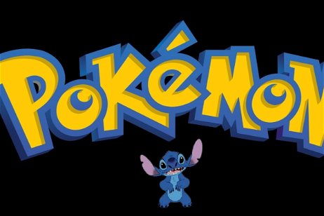 Estos Pokémon se transforman en experimentos de Lilo & Stitch gracias a este artista