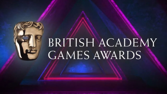 Baldur's Gate III es el juego del año para los premios BAFTA