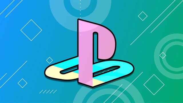 PS5 y PS4 aún permiten reclamar este rarísimo contenido gratis antes de eliminarlo para siempre