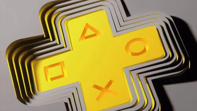 PlayStation Plus Premium rescataría otro juego de clásico de PS1 la próxima semana