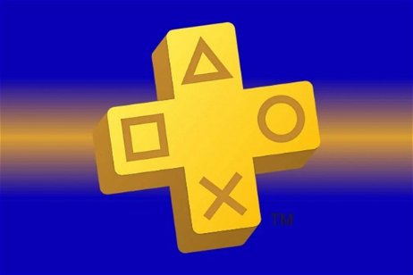 PlayStation Plus Extra y Premium pierde 25 juegos en mayo de 2024