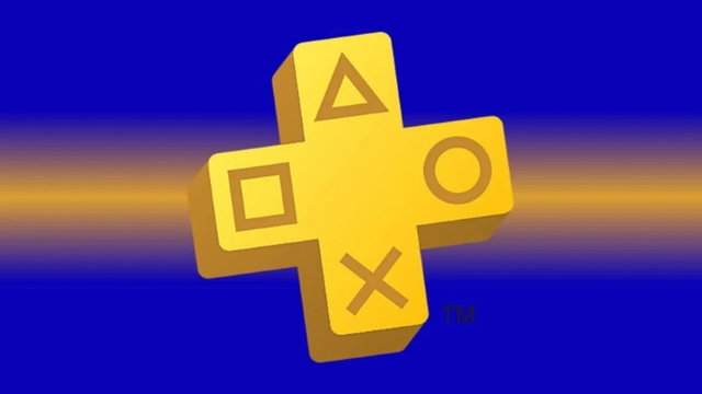 PlayStation Plus Extra y Premium pierde 25 juegos en mayo de 2024