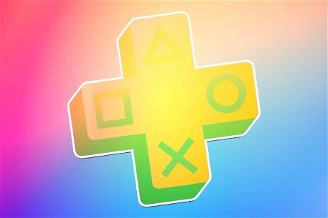 PlayStation Plus Essentials mayo de 2024: estos son los juegos más solicitados por los jugadores