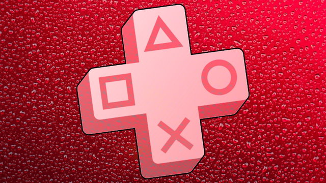 PlayStation Plus Extra y Premium abril de 2024: estos son los juegos más solicitados por los jugadores