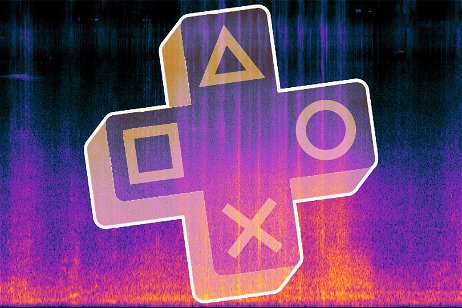 Un error de PlayStation Plus impide reclamar a los jugadores de PS5 y PS4 el juego más deseado del momento