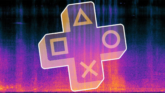 Un error de PlayStation Plus impide reclamar a los jugadores de PS5 y PS4 el juego más deseado del momento