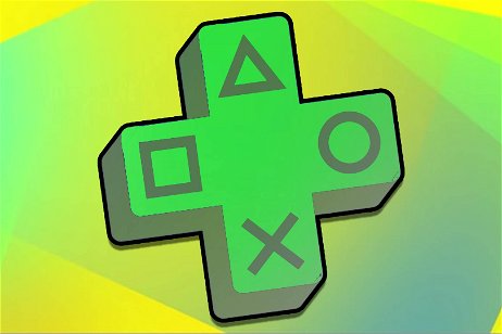 PlayStation Plus Extra y Premium confirma todos sus juegos de abril de 2024