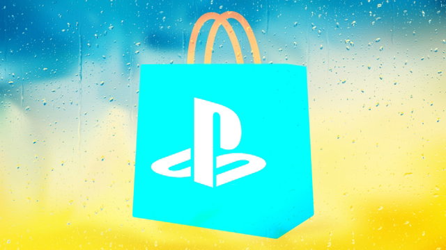El juego más deseado en PS5 y PC está disponible por menos de 10 euros en PlayStation Store