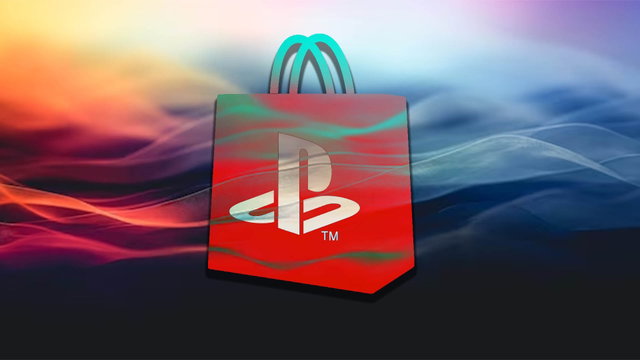 El juego más vendido de 2023 ya está disponible a mitad de precio en PlayStation Store