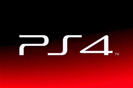 Este juego se anunció como una exclusiva de PS4 y todo apunta a que nunca se lanzará en la consola