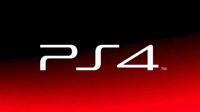 Este juego se anunció como una exclusiva de PS4 y todo apunta a que nunca se lanzará en la consola