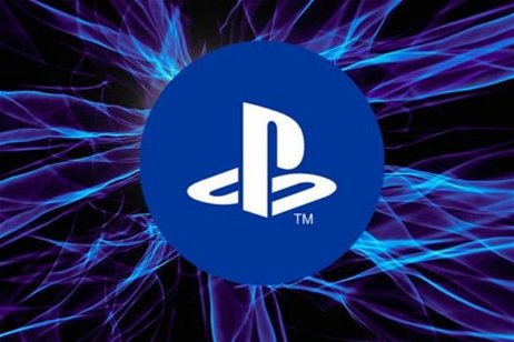 PS5 recibiría el remake de una secuela clásica de PlayStation One