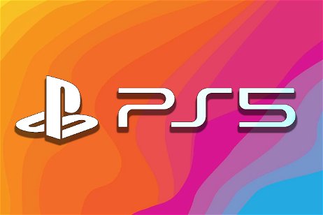 PS5 te ofrece gratis para siempre dos de sus juegos exclusivos más recientes si cumples una condición