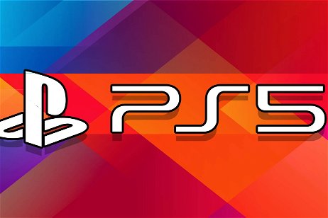 PS5 ofrece un nuevo regalo por tiempo limitado a algunos de sus jugadores