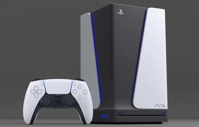 PS5 Pro vuelve a desvelar nuevos detalles y apunta a ser una auténtica bestia