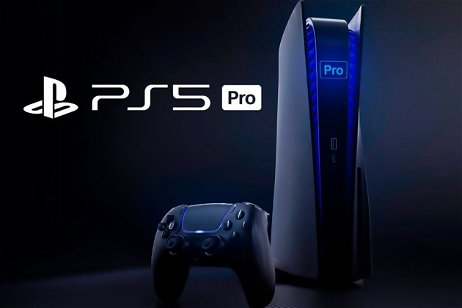 PS5 Pro ofrece la pista definitiva de su existencia con este inesperado movimiento de PlayStation