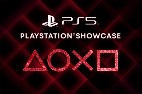 El primer gran juego del PlayStation Showcase 2024 podría haberse filtrado