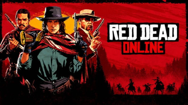 ¿Qué pasa cuando desbloqueas todas las habilidades en Read Dead Online?