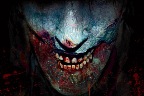 Resident Evil IX habría retrasado su lanzamiento de manera interna Resident Evil IX habría retrasado su lanzamiento de manera interna