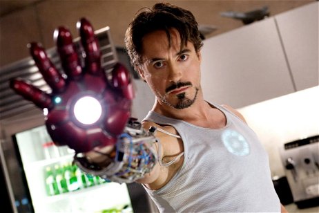 ¿El retorno de Iron Man? Robert Downey Jr. considera su posible regreso como Tony Stark
