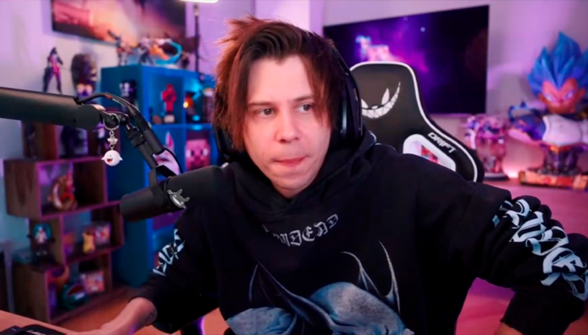 Qué streamers y youtubers viven en Andorra lista completa