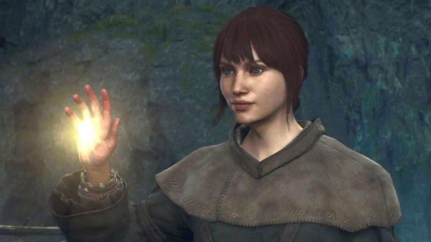 Dragon's Dogma 2 nerfea una mecánica más controvertida