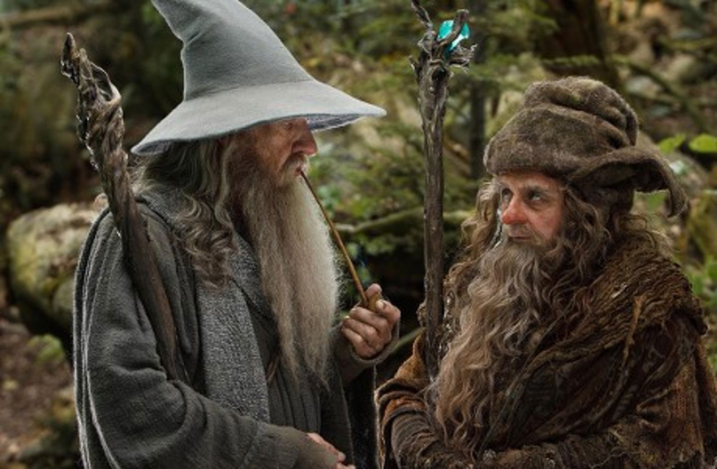 Radagast