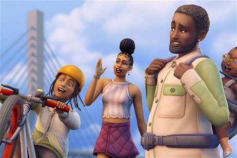 Los Sims 4 se actualiza para añadir nuevo contenido que los jugadores llevaban años esperando