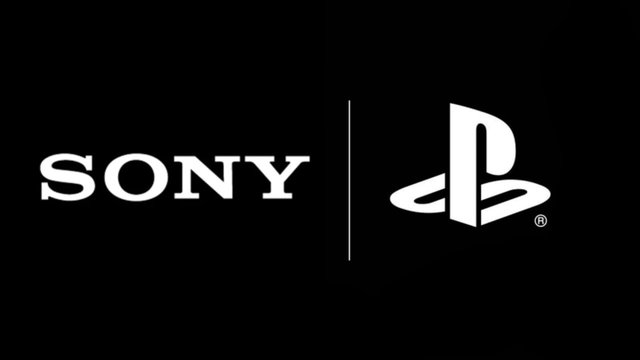 Sony patenta un modo de "auto jugado" para PlayStation