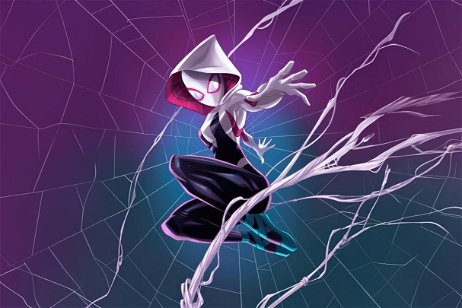 Spider-Gwen recibe un importante cambio con un giro insólito en el Universo Marvel