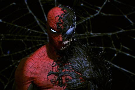 Spider-Man se convierte en un épico villano de Marvel con un giro inesperado