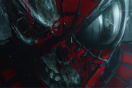 La transformación de Peter Parker en villano es oficial: Spider-Man tiene un nuevo nombre en clave