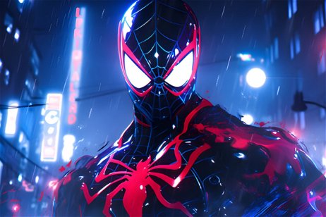 La última actualización de Spider-Man lo posiciona como el villano más peligroso de Marvel