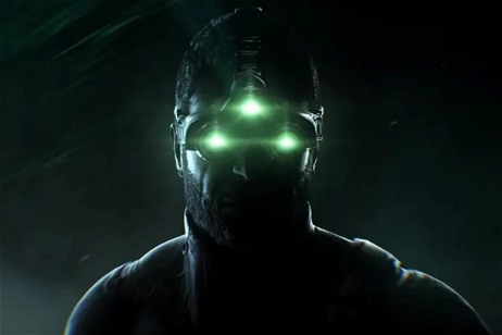 Ubisoft Toronto podría estar anticipando novedades de Splinter Cell Remake