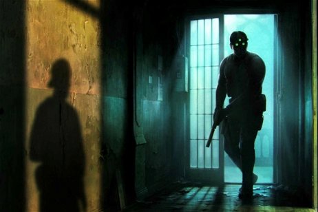 El remake de Splinter Cell filtra algunas de sus novedades jugables